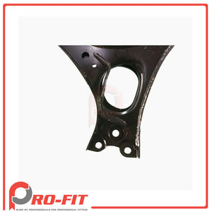Control Arm - Front Right Lower - 031121