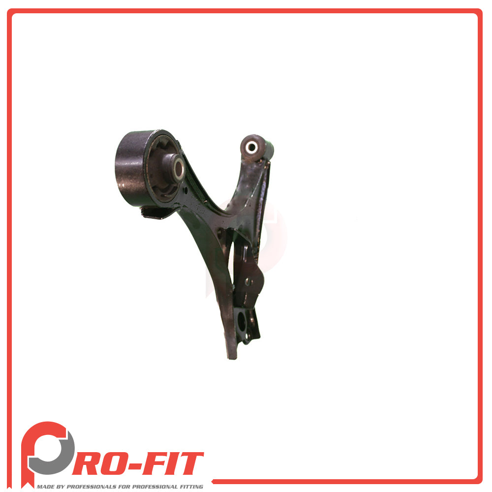 Control Arm - Front Right Lower - 031121