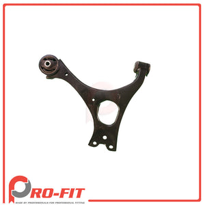 Control Arm - Front Left Lower - 031122
