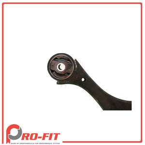 Control Arm - Front Left Lower - 031122