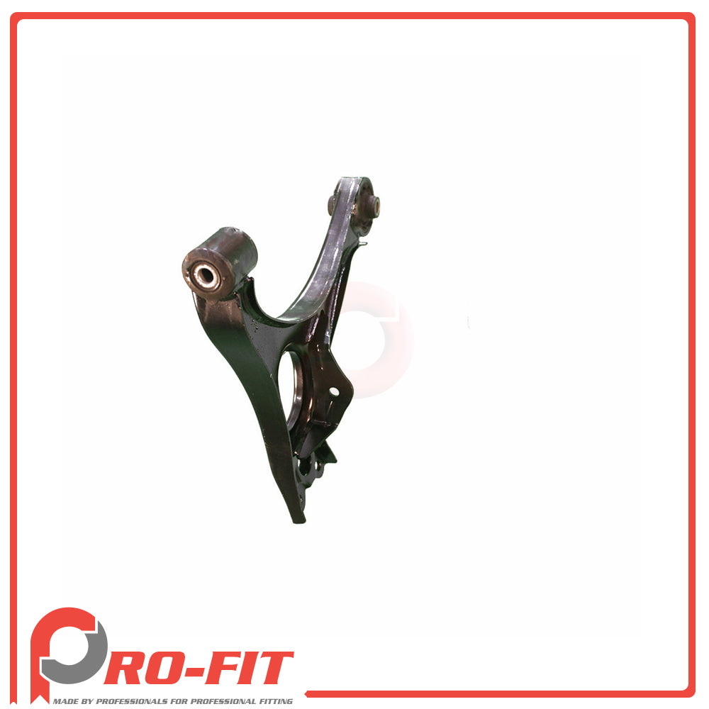 Control Arm - Front Left Lower - 031122