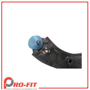 Control Arm and Ball Joint Assembly - Front Right Lower - 031127