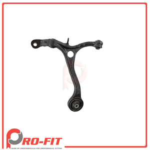 Control Arm - Front Right Lower - 031144