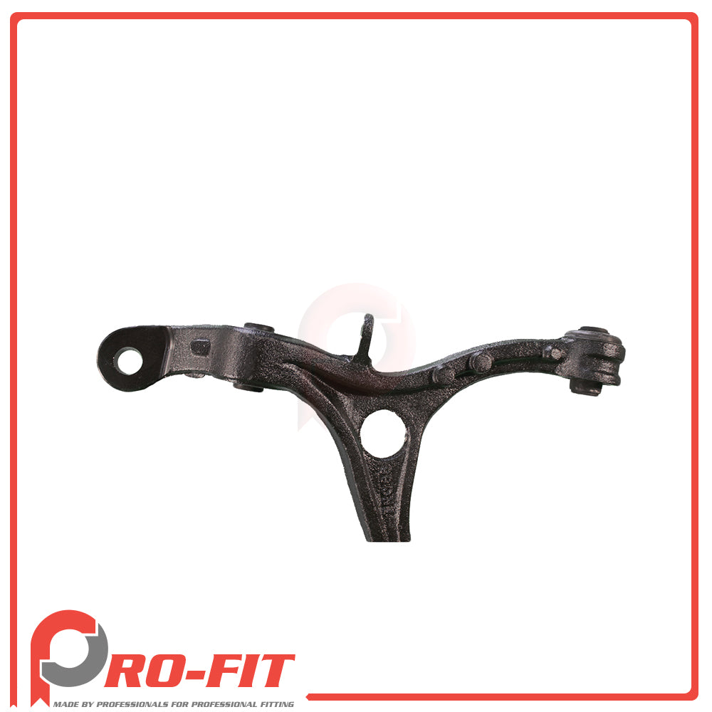 Control Arm - Front Right Lower - 031144