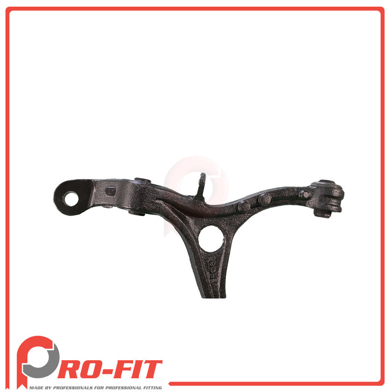 Control Arm - Front Right Lower - 031144