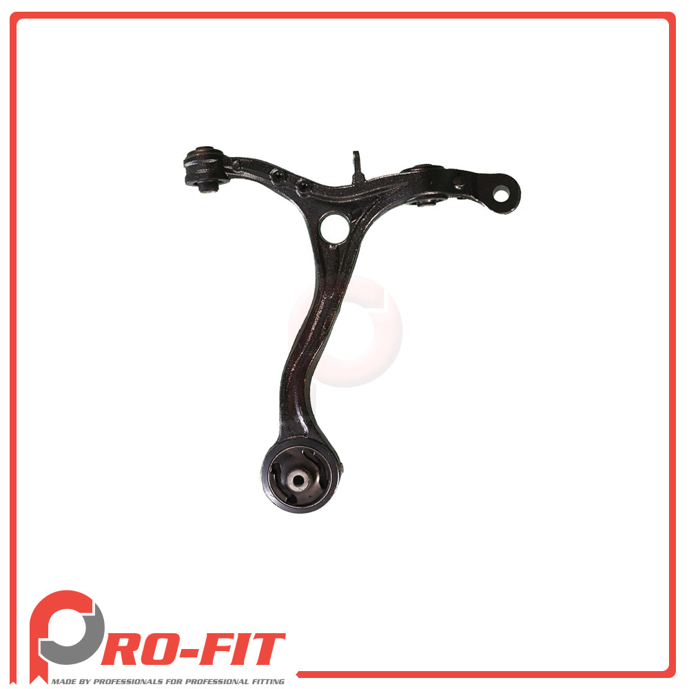 Control Arm - Front Right Lower - 031144