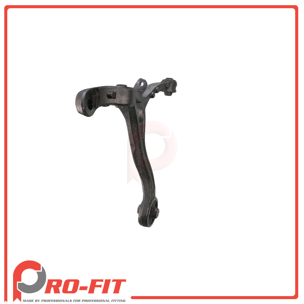 Control Arm - Front Right Lower - 031144