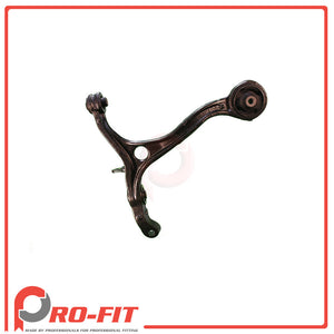 Control Arm - Front Left Lower - 031145