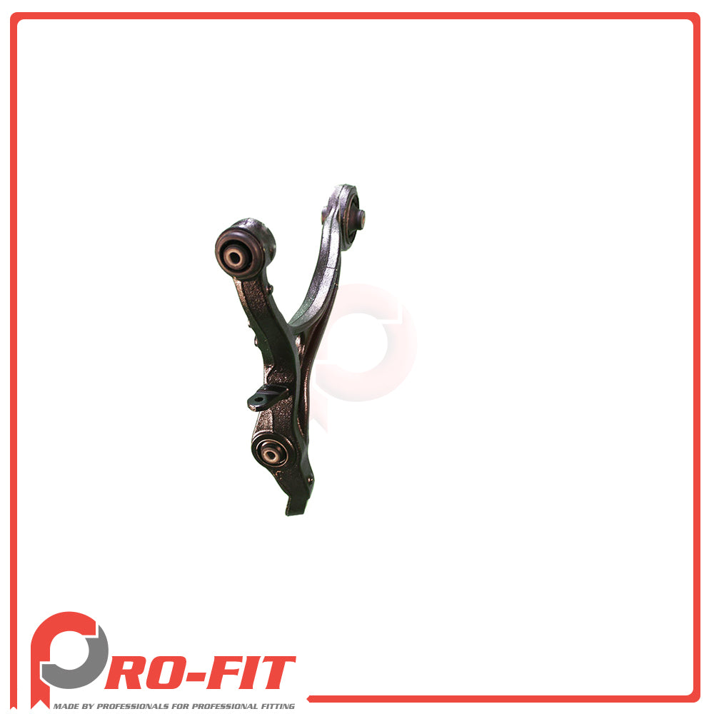 Control Arm - Front Left Lower - 031145