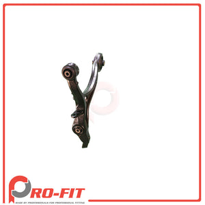 Control Arm - Front Left Lower - 031145