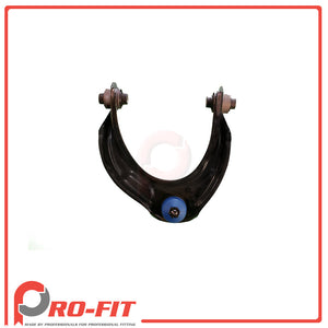 Control Arm and Ball Joint Assembly - Front Right Upper - 031146