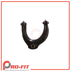 Control Arm and Ball Joint Assembly - Front Right Upper - 031146