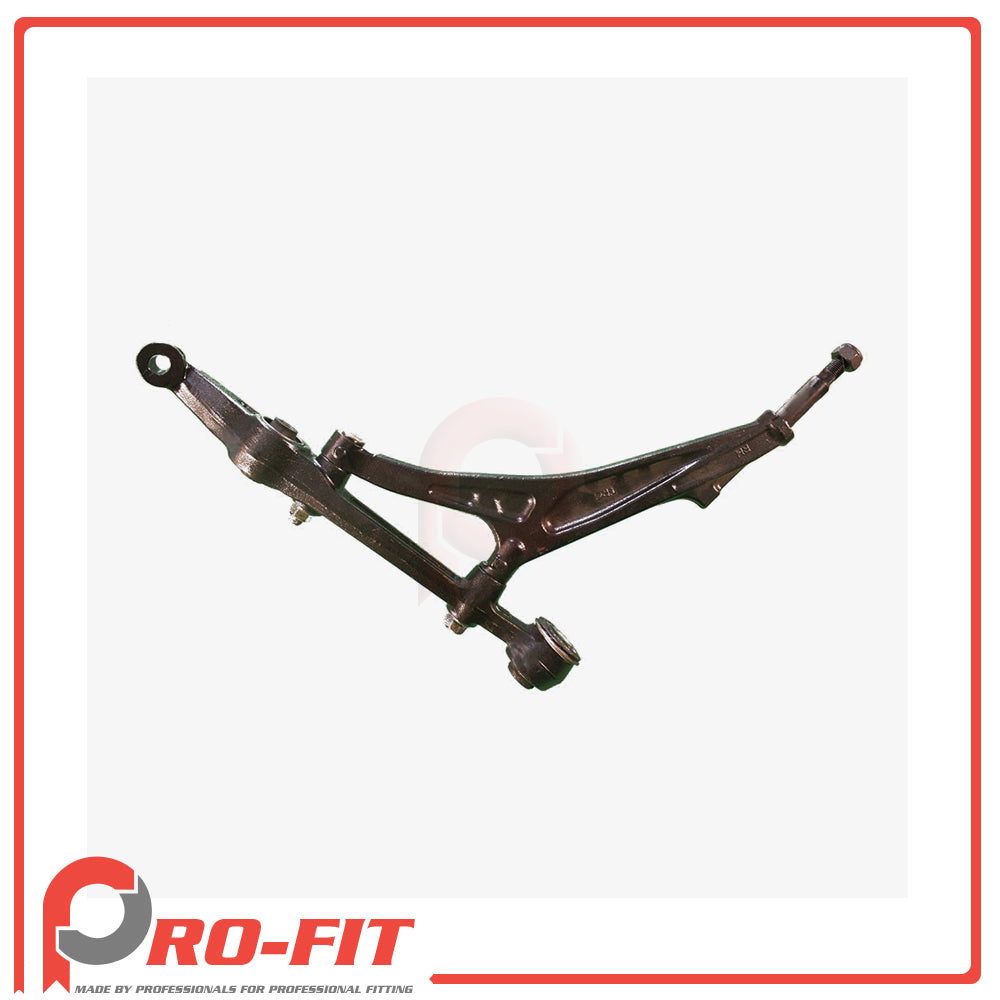 Control Arm - Front Right Lower - 031148
