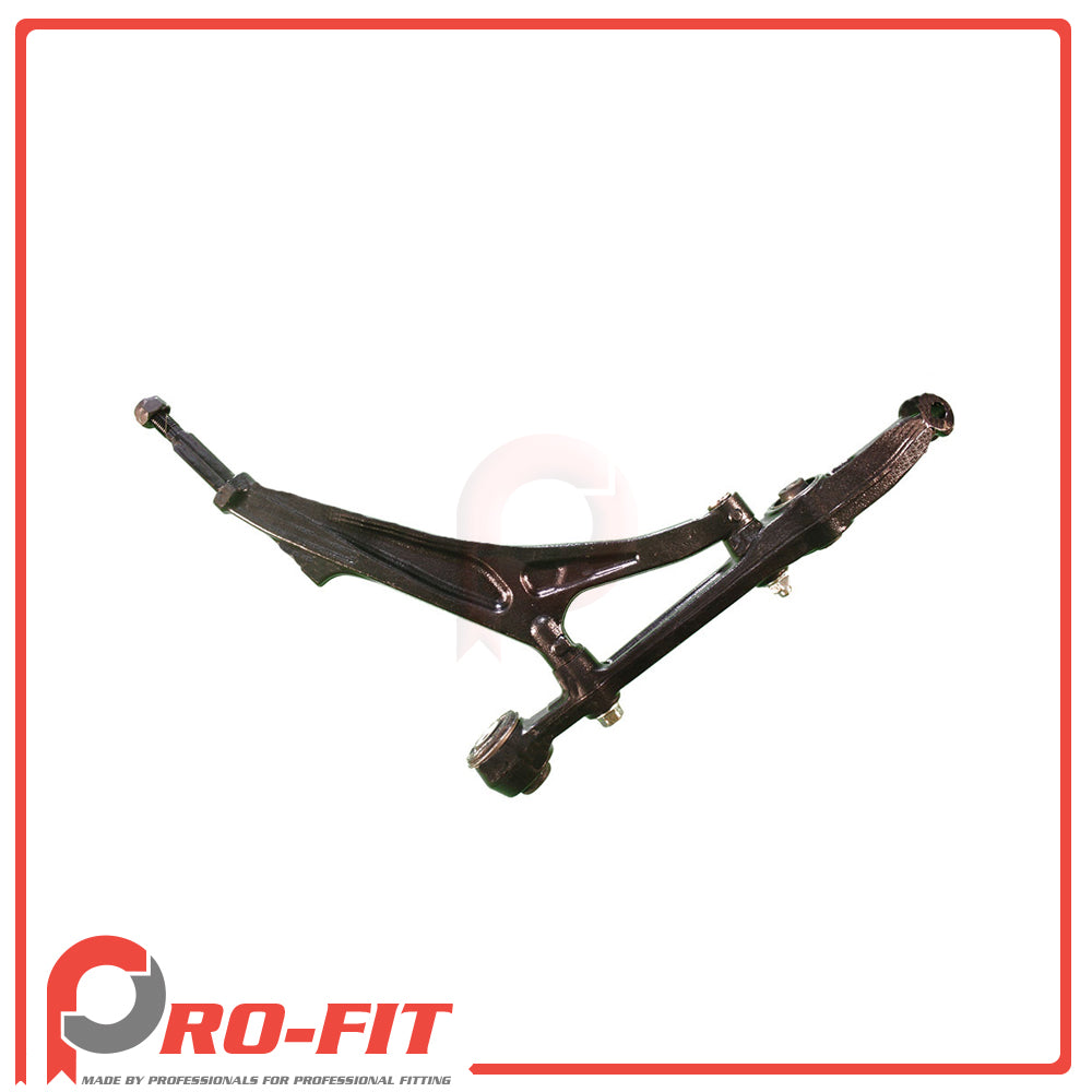 Control Arm - Front Right Lower - 031148