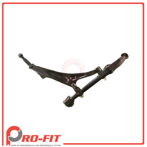 Control Arm - Front Right Lower - 031148
