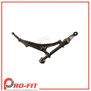 Control Arm - Front Left Lower - 031149