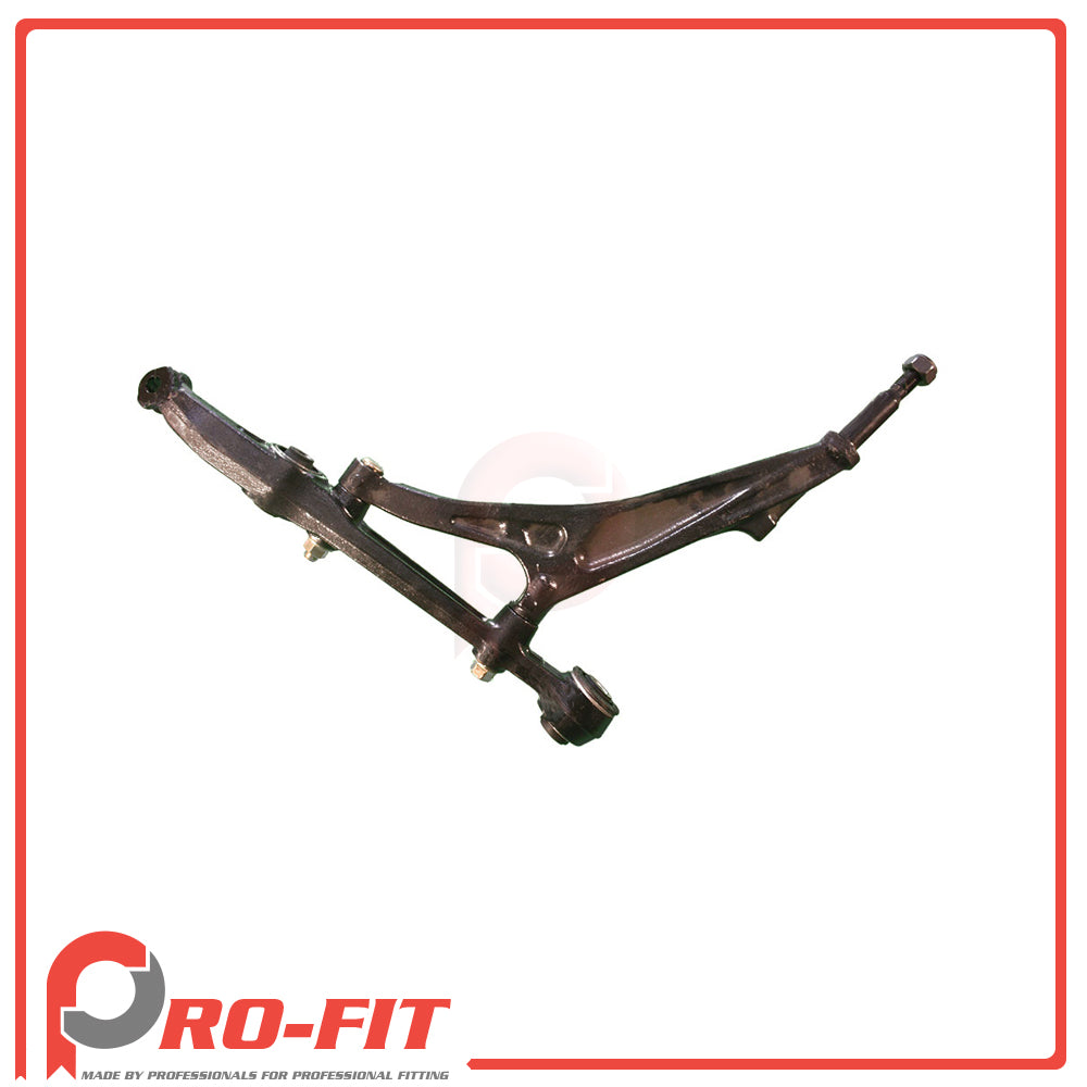 Control Arm - Front Left Lower - 031149
