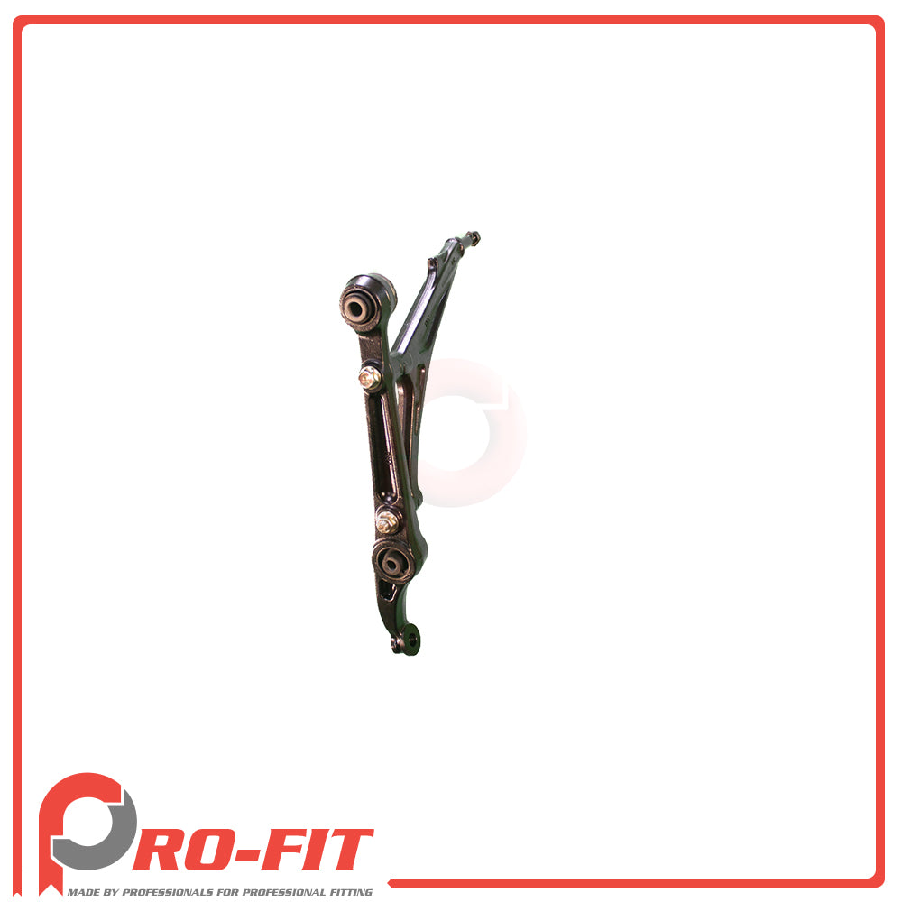 Control Arm - Front Left Lower - 031149