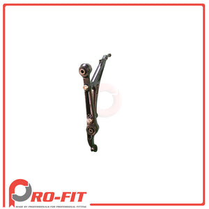 Control Arm - Front Left Lower - 031149