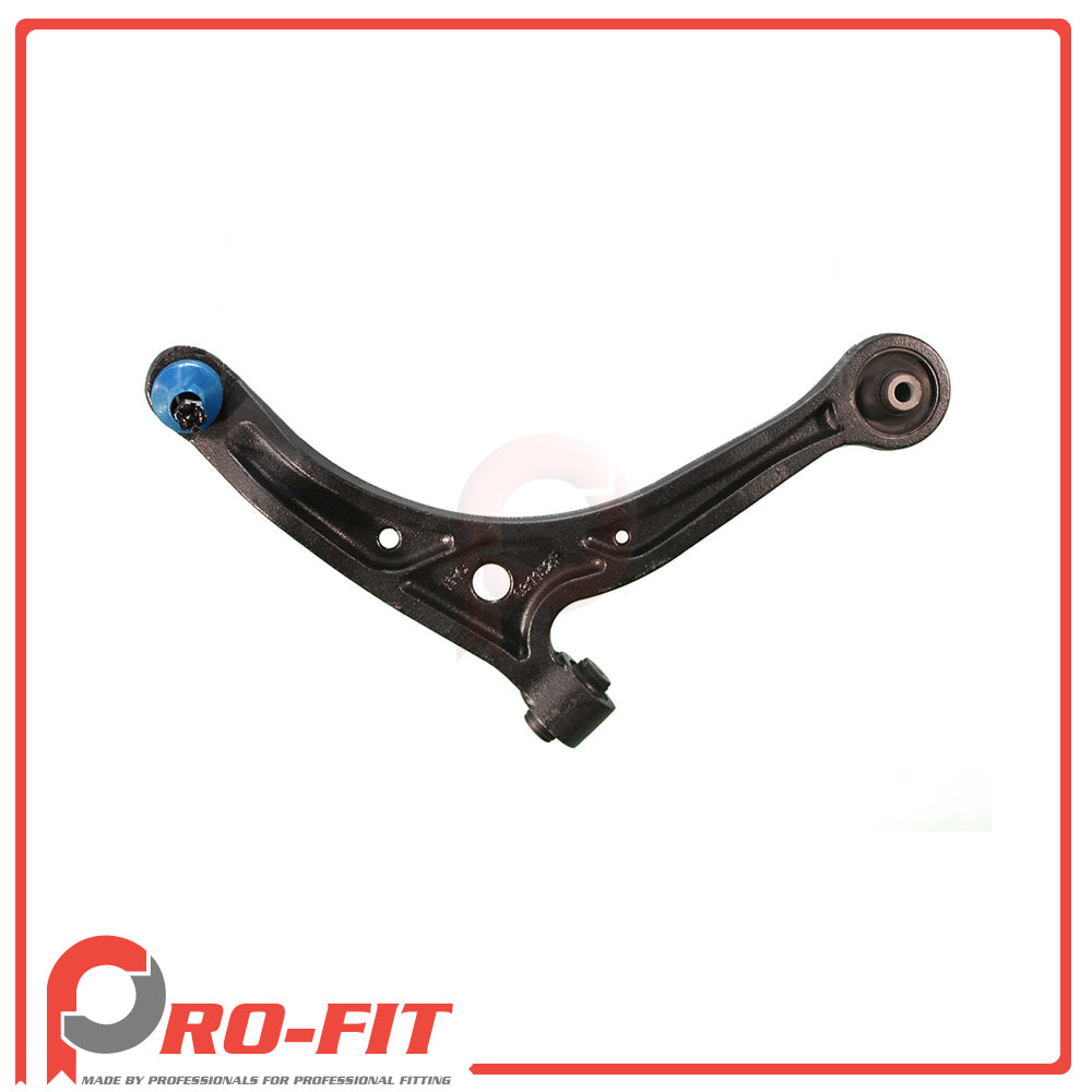 Control Arm and Ball Joint Assembly - Front Right Lower - 031152