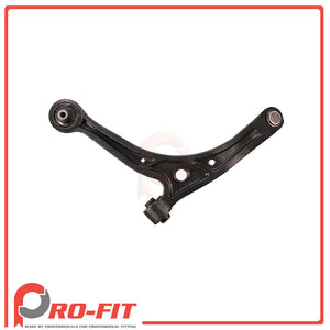Control Arm and Ball Joint Assembly - Front Right Lower - 031152