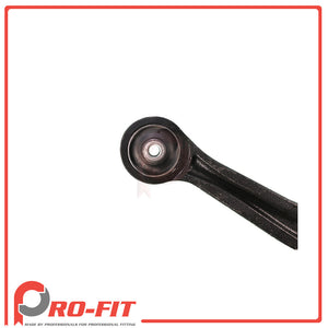 Control Arm and Ball Joint Assembly - Front Right Lower - 031152