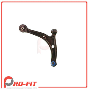 Control Arm and Ball Joint Assembly - Front Right Lower - 031156