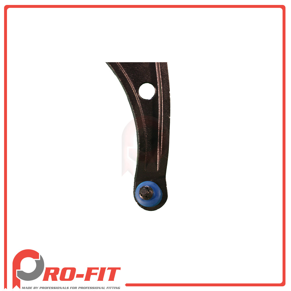 Control Arm and Ball Joint Assembly - Front Right Lower - 031156