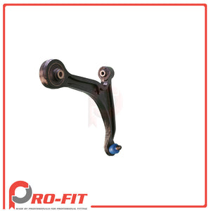 Control Arm and Ball Joint Assembly - Front Right Lower - 031156