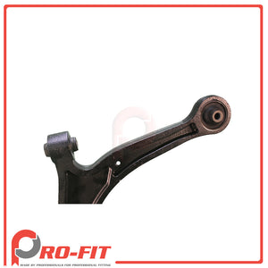 Acura MDX 01-06 Honda Pilot 03-08 - Front Lower Left Control Arm & Ball Joint Assembly - 031157