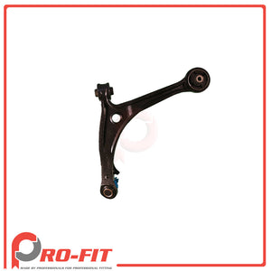 Control Arm and Ball Joint Assembly - Front Right Lower - 031158