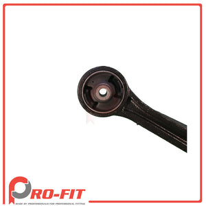 Control Arm and Ball Joint Assembly - Front Left Lower - 031159