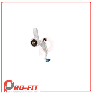 Control Arm and Ball Joint Assembly - Front Right Lower - 031165