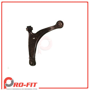 Control Arm and Ball Joint Assembly - Front Right Lower - 031169