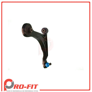 Control Arm and Ball Joint Assembly - Front Right Lower - 031169