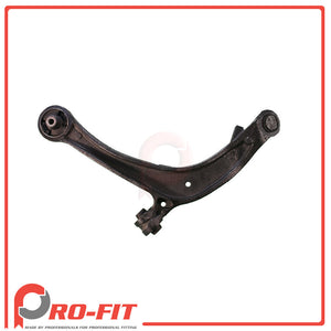 Control Arm and Ball Joint Assembly - Front Right Lower - 031171