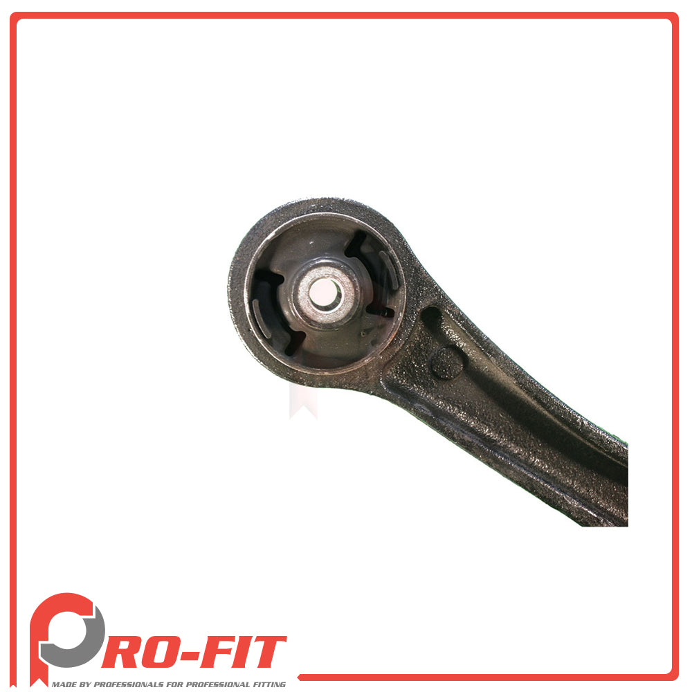 Control Arm and Ball Joint Assembly - Front Left Lower - 031172