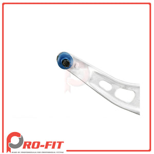 Control Arm and Ball Joint Assembly - Front Right Lower - 031186