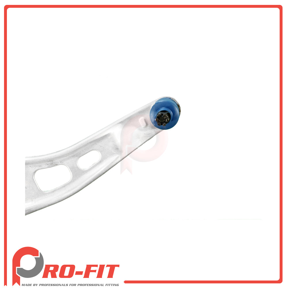 Control Arm and Ball Joint Assembly - Front Left Lower - 031187