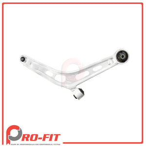 Control Arm and Ball Joint Assembly - Front Left Lower - 031187