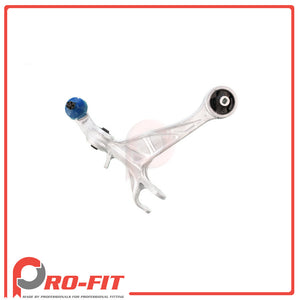 Control Arm and Ball Joint Assembly - Front Right Lower - 031188