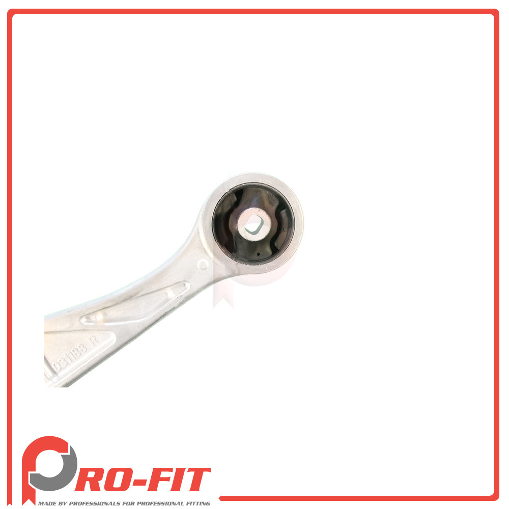 Control Arm and Ball Joint Assembly - Front Right Lower - 031188