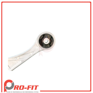 Control Arm and Ball Joint Assembly - Front Right Lower - 031188