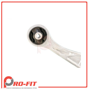 Control Arm and Ball Joint Assembly - Front Left Lower - 031189