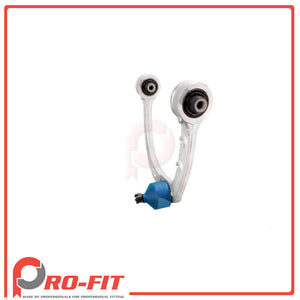 Control Arm and Ball Joint Assembly - Rear Right Upper - 031190