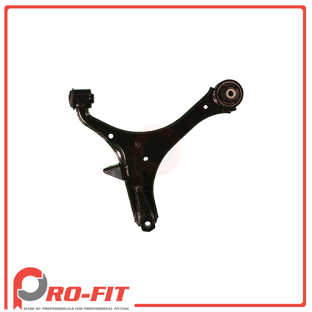 Control Arm - Front Right Lower - 031198