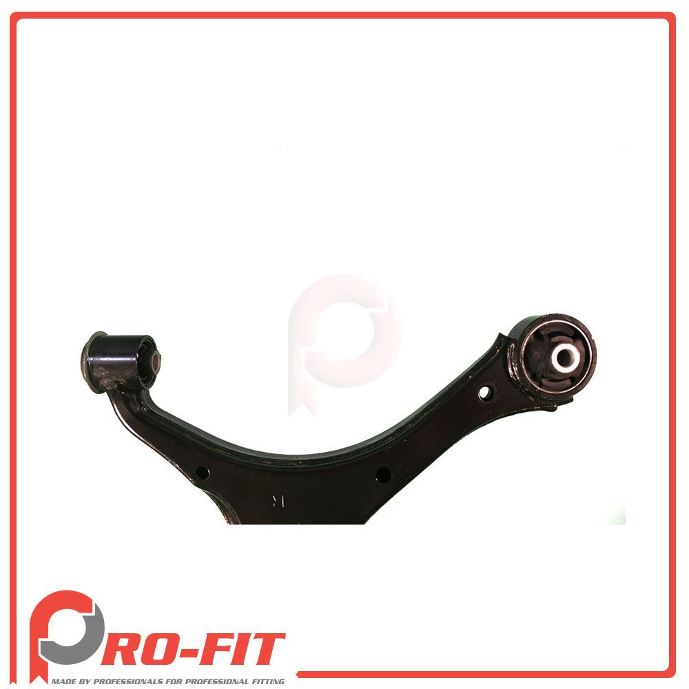 Control Arm - Front Right Lower - 031198