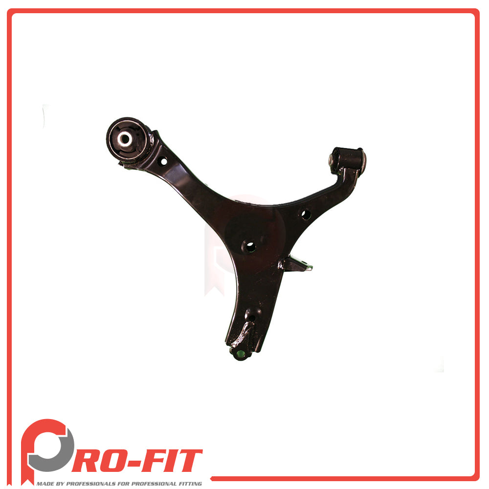 Control Arm - Front Right Lower - 031198