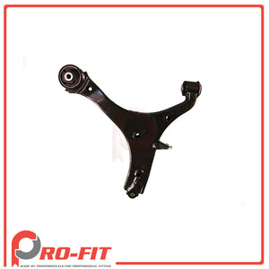 Control Arm - Front Right Lower - 031198