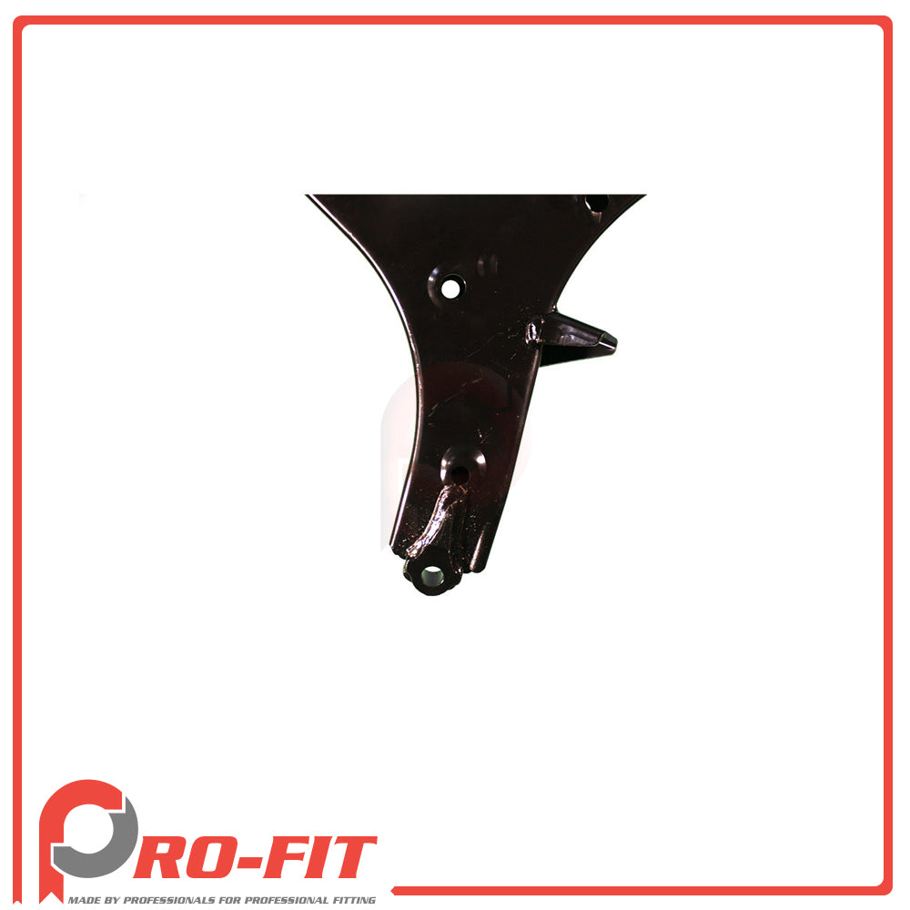 Control Arm - Front Right Lower - 031198